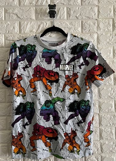 Bundle of Children Clothes for Boys 13-14 years old