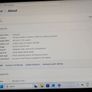 Lenovo ThinkPad L14 Gen 2, Intel i7 11th Gen, 16GB RAM, 256GB SSD, 1080p FHD, 91% Battery, Fingerprint & IR Image 3