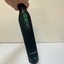 cordless vac Image 9