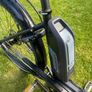 electric bike Image 7