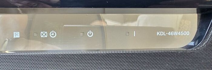 SONY - Complete Plug-and-Play Home Cinema Bundle