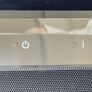 SONY - Complete Plug-and-Play Home Cinema Bundle Image 3