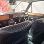 Triumph 2000 mk2 Image 4