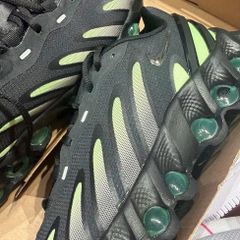 Nike DN8