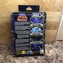 Sega mega drive 32x - Star Wars  arcade - hard to find Image 2