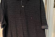 Tommy Hilfiger polo