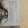 2Pac  2CD - Better Dayz Image 3