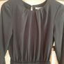 Brand New H&M Dress, Size 8 Image 6