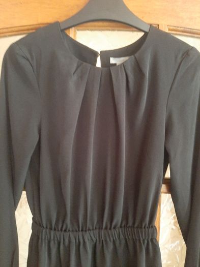 Brand New H&M Dress, Size 8