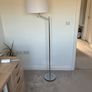 Floor Lamp - Next Home Image 3