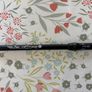 Fujikura Ventus Black Velocore+ Image 2