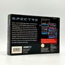 Spectre for Nintendo SNES - Boxed Image 4