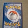 Pokemon Promo Cards Image 3