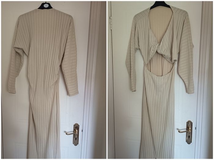 Maternity Clothes Bundle
