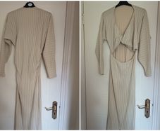 Maternity Clothes Bundle