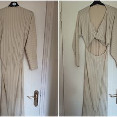 Maternity Clothes Bundle