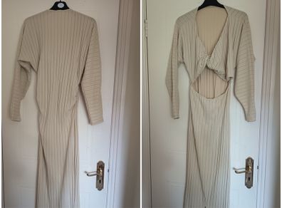 Maternity Clothes Bundle