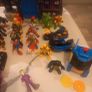 Imaginext Image 3