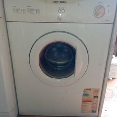 Tumble Dryer / Clothes air dryer