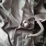 New Rain jacket/fishing jacket tags attached Image 8