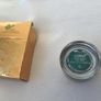 Brand New Melt Colibri Metal Bond Gel Eyeliner Image 3
