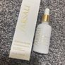 Farsali rose gold elixir BNIB Image 2