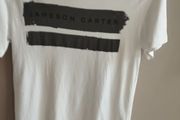 Jason Carter Mens T-Shirt