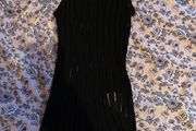 New Zara top