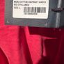 Gant Jumper Bnwt Image 3