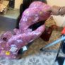 Cosatto car seat unicorns Image 6