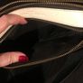 Authentic Marc Jacobs Snapshot bag Image 7