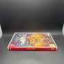 Demon Throttle Nintendo Switch Image 6
