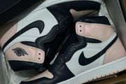 Nike Air Jordan 1 Retro High OG Atmosphere