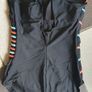 New - Size UK 16 - Beach to Beach Swimwear - # Image 4