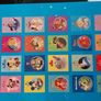 30 Disney Books Image 2