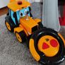Preschool Toy Car Bundle Image 3