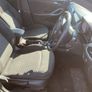 Vauxhall Astra Image 4