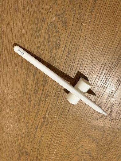 Apple Pencil 2nd Gen