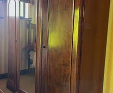 Beautiful Wardrobe FREE
