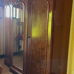 Beautiful Wardrobe FREE