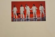 The Osmonds. Ultimate Collection. 2 CD