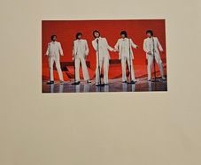 The Osmonds. Ultimate Collection. 2 CD