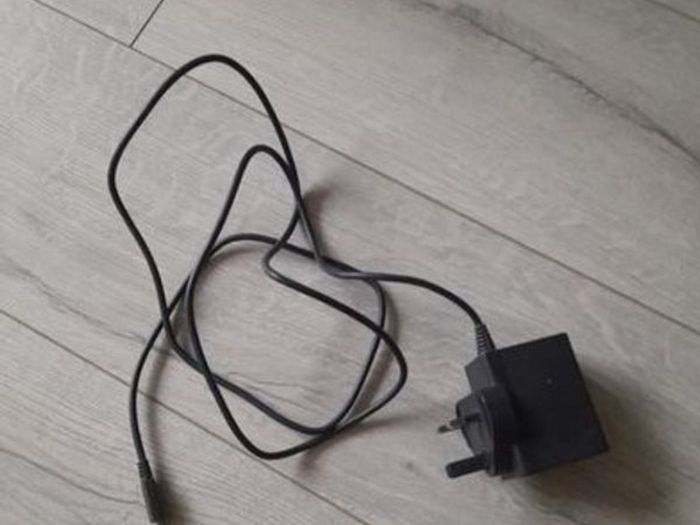 Nintendo Switch Fortnite Limited Edition