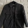 Boys Zara Jacket Size 10 years Image 3