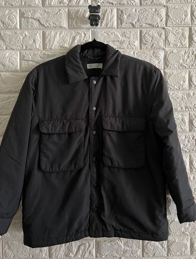 Boys Zara Jacket Size 10 years