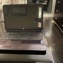 laptop Image 4