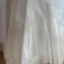Communion dress Image 4