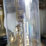 Vintage Kern 400 anniversary clock Image 6