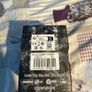 G shock ga 2100 series Image 4
