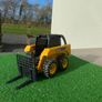 Toy farm accessories Image 10